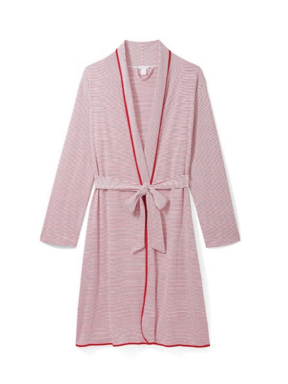 Lake Pima Robe